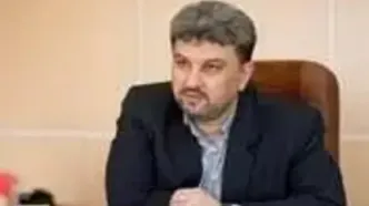 جبران خسارت وسایل برقی آسیب‌دیده در اثر نوسانات برق