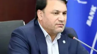 پیام مدیرعامل بانک سپه به مناسبت هفته بانکداری اسلامی