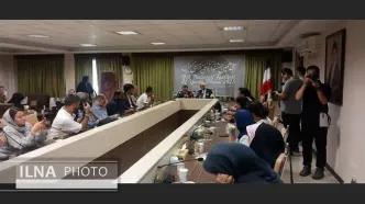 جشنواره موسیقی جوان مستقل است و سیاسی نیست!/ صدا وسیما برای نشان دادن ساز شهامت داشته باشد