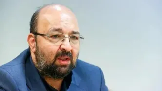 کسانی از عدم کفایت پزشکیان می‌گویند که رأی‌شان کفاف هیأت‌مدیره ساختمان مسکونی‌شان را هم نمی‌دهد