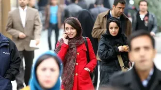 ادعای  وزیر کار؛ هزینه‌ها در تهران کمتر است