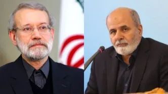 علی لاریجانی دبیر شورای عالی امنیت ملی خواهد شد/ شورای عالی دفاع تشکیل می شود