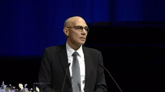 سازمان ملل: طرح اشغال غزه فورا متوقف شود
