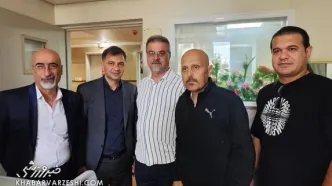 سخنگوی استقلال یادش نرود ما با پنجره بسته السد و پرسپولیس را بردیم/ نمی‌دانم چرا می‌گویند استقلال مدیرعامل ندارد؟