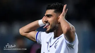 بازگشت دو بمب بزرگ نقل و انتقالات!؟