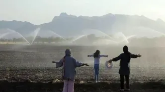 «خانواده خلج» اکران آنلاین می‌شود