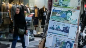 تعیین فرمول جدید برای حذف یارانه نقدی‌