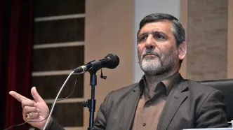 صفار هرندی: دستگاه های امنیتی ما می دانستند که ترور در دستور کار اسراییل بود اما نوع آن معلوم نبود