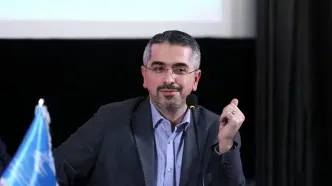 بنیاد فارابی از مراحل جدید برسی فیلم‌ها خبر داد