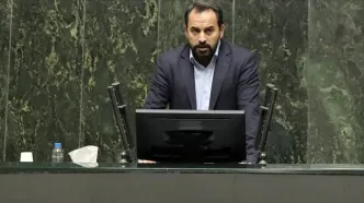 مازندران به عنوان پدافند غیرعامل کل کشور در زمان‌های خاص نیازمند افزایش بودجه است