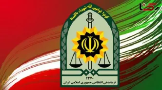 نجات معجزه‌آسا این پسربچه در مرکز مراغه