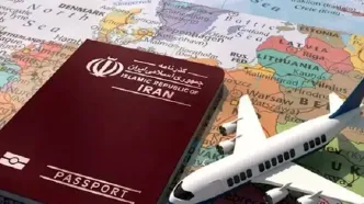 سفر به این کشور برای ایرانی‌ها بدون ویزا شد