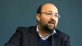 کسانی از عدم کفایت پزشکیان می‌گویند که رأی‌شان کفاف هیأت‌مدیره ساختمان مسکونی‌شان را هم نمی‌دهد