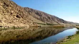 فاجعه زیست‌محیطی در کرمانشاه: هشیلان ۲۰ روز دیگر خشک می‌شود
