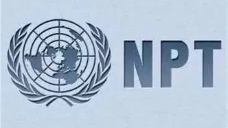 طرح فوریتی مجلس برای خروج از NPT در راه است