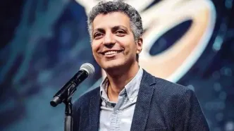 بازگشت عادل فردوسی‌پور