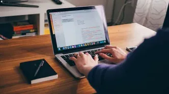 ادارات این استان 2 روز دورکار شدند