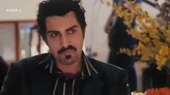بازگشت «رئیس»/ کیمیایی در 84 سالگی فیلم می‌سازد