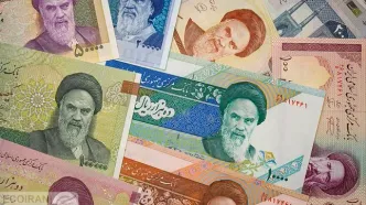 پایان بلاتکلیفی لایحه اصلاح پول ملی؛ «ریال» ماندنی شد