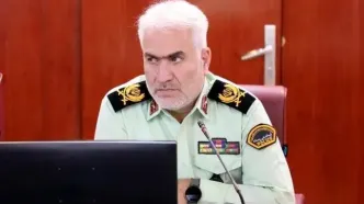 دو ضارب محیط‌بان شهید شهمرادی دستگیر شدند
