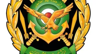 ارتش: برعهد خود در فدا شدن برای ملت پایداریم
