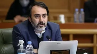 آبفا به جای بستن سرویس‌های بهداشتی نشتی لوله‌های انتقال آب را رفع کند
