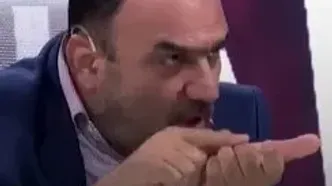 تنها دستاورد برجام فقط یک هواپیمای دسته دوم فرانسوی بود!