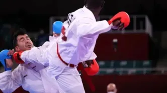 گنج‌زاده با کدام استدلال سرمربی شده است؟