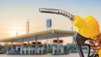 افزایش قیمت بنزین صحت دارد؟