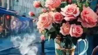 فال ابجد 28 مرداد