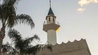 اسلام هراسی در استرالیا شدت گرفت