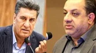 محرومیت موقت متهمان پرونده فساد در مس رفسنجان/ اعلام اسامی توسط کمیته اخلاق فدراسیون فوتبال