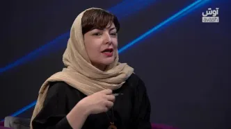 موسیقی بوشهر پتانسیل جهانی شدن دارد/ نی‌انبان نوازی در «چهارسو»