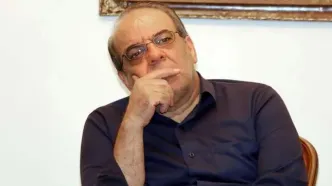 عباس عبدی: کار دستگاه اطلاعاتی خواندن سایت نیست