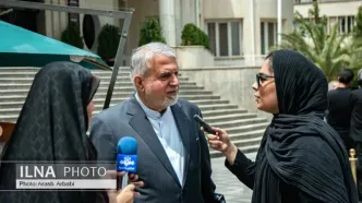 ساخت سنگر با کیسه‌های شنی برای حفاظت از اشیای تاریخی در جنگ