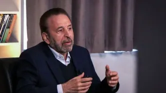 واعظی: احتمال جنگ مجدد را بالا نمی‌دانم/ در برجام موضوعی به نام «مکانیسم ماشه» نیست/ با بازگشت شش قطعنامه علیه ایران باید در عضویت در NPT بازنگری کرد
