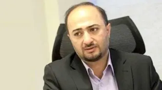 سرزعیم : جوانان ایران با حسی دردناک‌تر از فقر مواجه هستند |  راه میانبری وجود ندارد، «جراحی اقتصادی» اجتناب‌ناپذیر است | سرمایه اجتماعی را به‌شدت فرسوده کرده‌ایم