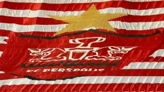 جزئیاتی از نشست هیئت مدیره باشگاه پرسپولیس
