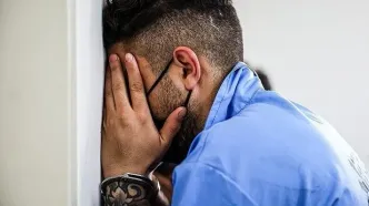 دستگیری عربده‌کش سابقه‌دار در غرب تهران
