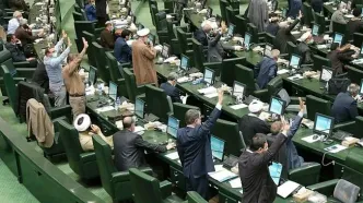 تندروها می خواستند پیامبر را به خاطر امضای توافقنامه صلح بکشند