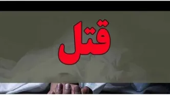 ماجرای هولناک قتل مادر و دختر در برج‌های چیتگر