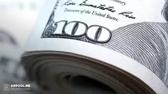 معمای ضرر میلیاردی در کریپتو؛ فالگیر مقصر است یا بازار؟