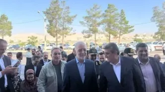 وزیر کشور: تغییر استانداران صحت ندارد