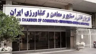 التهاب آفرینی اتاق بازرگانی با سناریوسازی‌ ترسناک برای اسنپ‌بک