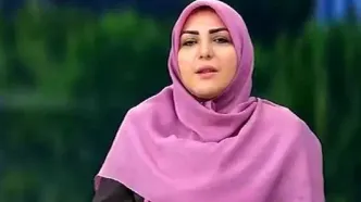 کنایه المیرا شریفی‌مقدم به افزایش قیمت برنج