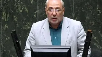 طرح خروج فوری از NPT روی میز مجلس ایران