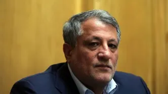 فکر نمی‌کردیم جنگ شود؛ حتی رهبری هم فکر نمی‌کردند جنگ بشود و گفته بودند "مذاکره نمی‌کنیم، جنگ هم نمی‌شود»/ ویدئو