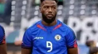 نازون دیدار مقابل ملوان را هم از دست داد