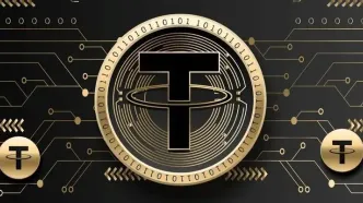 قیمت تتر امروز دوشنبه ۲۰ مرداد ماه ۱۴۰۴