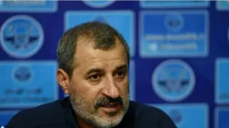 مایلی کهن: محروم کردن پیروانی کم‌لطفی بزرگی است!